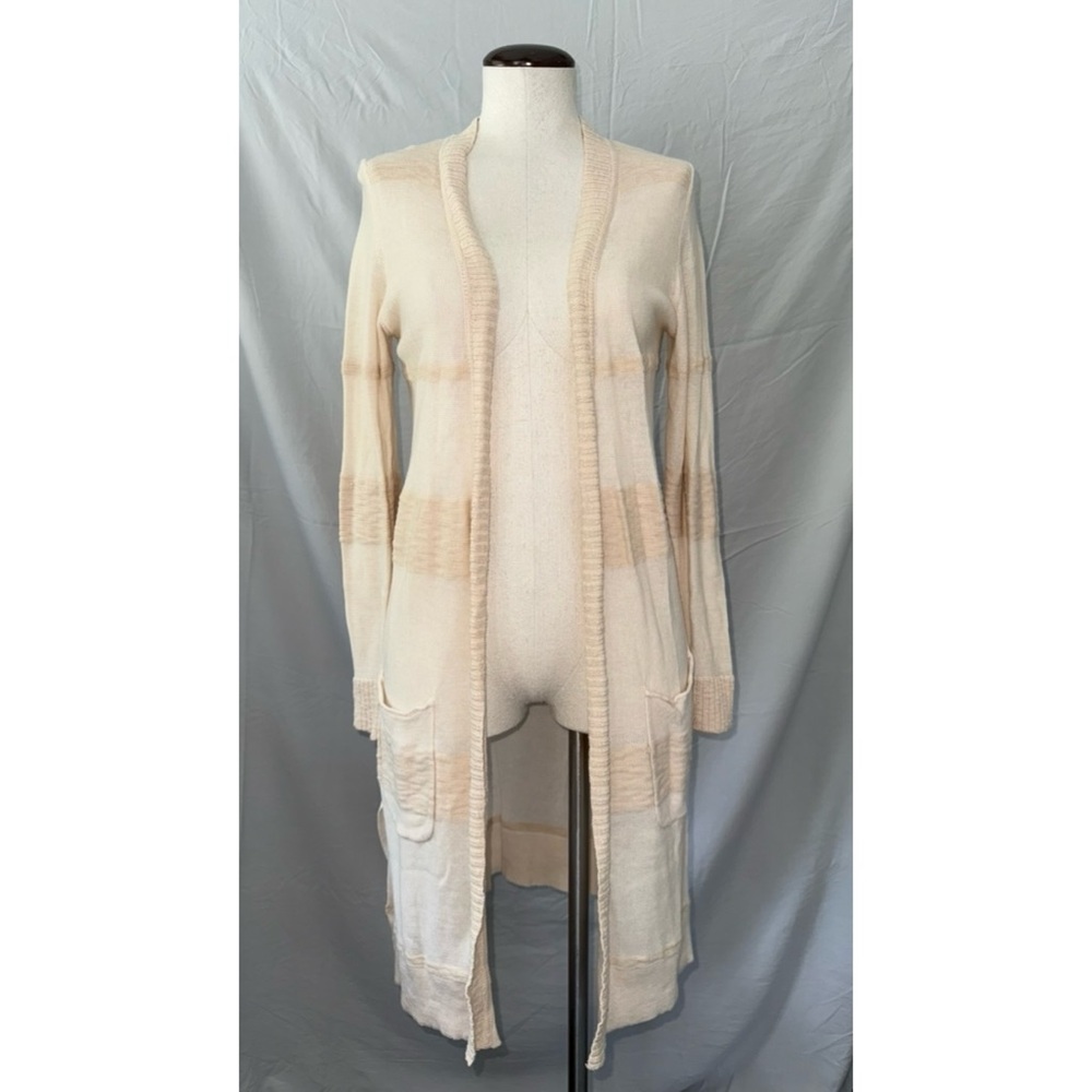 LC Cardigan